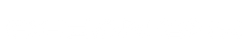 OCEAN ONE