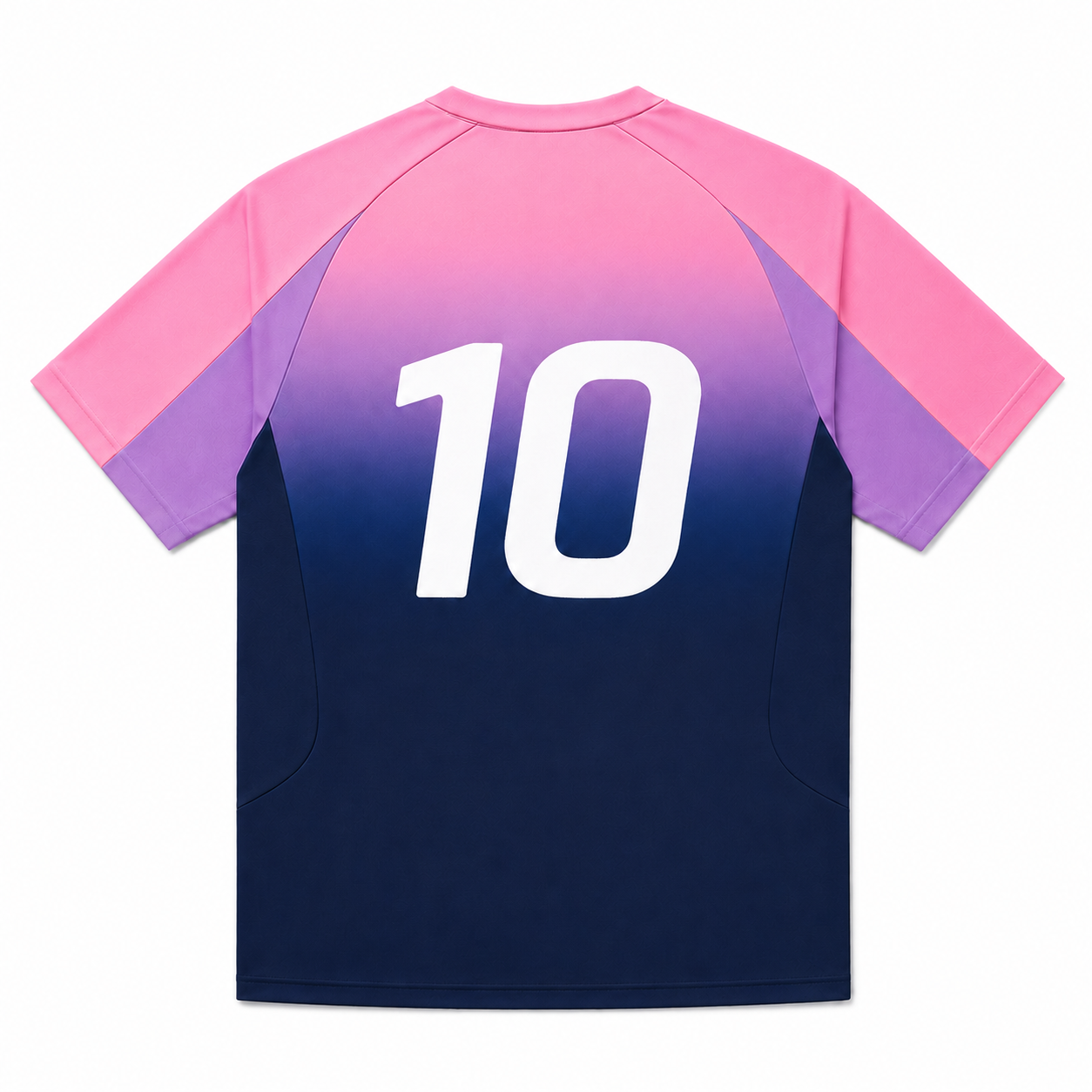 France World Cup Jersey
