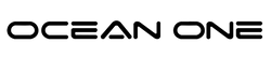 OCEAN ONE