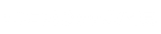 OCEAN ONE